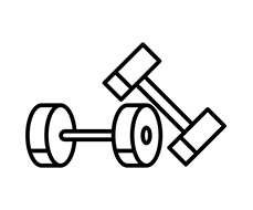 footer-shape